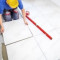 Tiling and Waterproofing