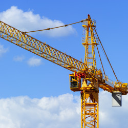 Crane Operations Bundle