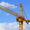 Crane Operations Bundle