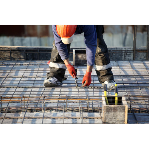 Subcontractor HSE Plan | Subcontractor Safety Plan