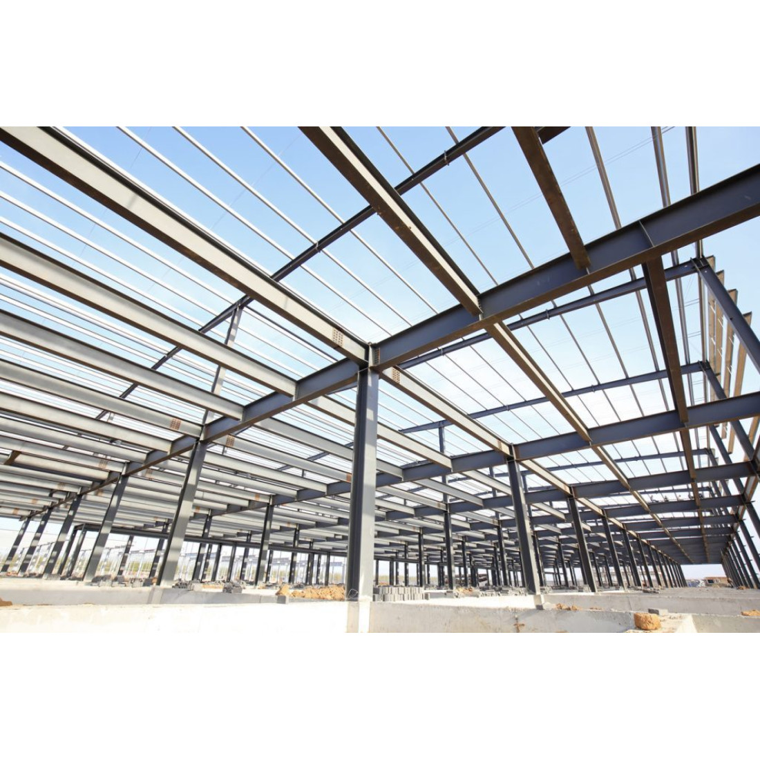 Cutting Medium Density Fibreboard (MDF)